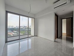 Grand Dunman (D15), Apartment #631975531